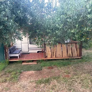 Romey Iikka Appartamento