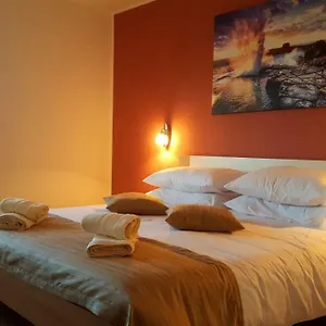 Tara Apartment